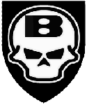 Binder's Avatar