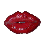 beth_uk's Avatar