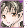 LucitaKerr's Avatar