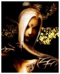Dark Elf's Avatar