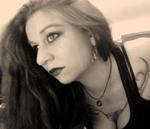 Mistress Merry's Avatar