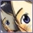 babydevil's Avatar