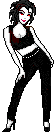 rhiannonmackey's Avatar