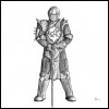 AirKnight1's Avatar