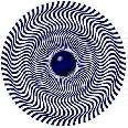 SimonMagick's Avatar