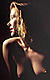 gapgirl's Avatar