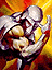 Toymaker's Avatar