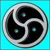 TaintedLovexx's Avatar