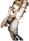 thenameistoy's Avatar