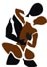 afroerotik's Avatar