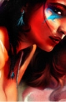 ProfoundSubmissions's Avatar