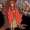 lil-rrh's Avatar