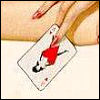 Breathless's Avatar