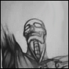 Blake's Avatar