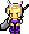 gloombunny