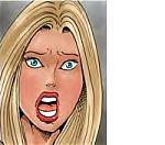 Sabrina's Avatar