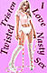 Twisted Tristen's Avatar