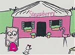 poptart's Avatar