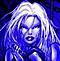 naughtygirl069's Avatar