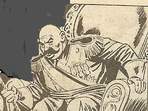 General_Dom's Avatar