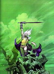 JackBNimble's Avatar