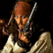 jack
