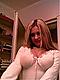 monica_sub's Avatar