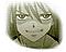 Red_devil's Avatar