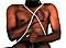 ibelongtoyou's Avatar
