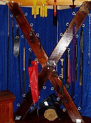 ultimatesubbie's Avatar