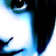 fireandice's Avatar