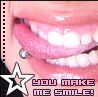 calla's Avatar