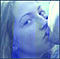 tumbled's Avatar