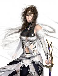 kaena's Avatar