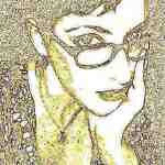 CoughDrop's Avatar