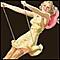 Miss Anthrope's Avatar