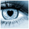 just_desire's Avatar