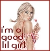 good_girl's Avatar