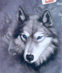 Kostly's Avatar