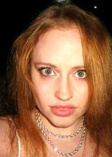 Saucie's Avatar