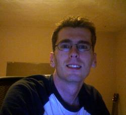 Aadenn's Avatar