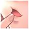 engel_verflichten's Avatar