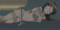 Paul_P's Avatar