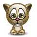 cookie's Avatar