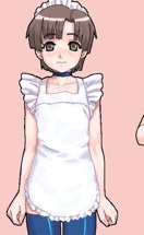 rapine's Avatar