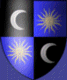Blueskye64's Avatar