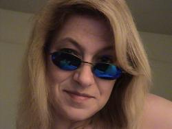 wettoy's Avatar