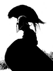 Kuskovian's Avatar