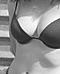 seductive_sylph's Avatar