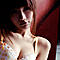 fallen_angel's Avatar